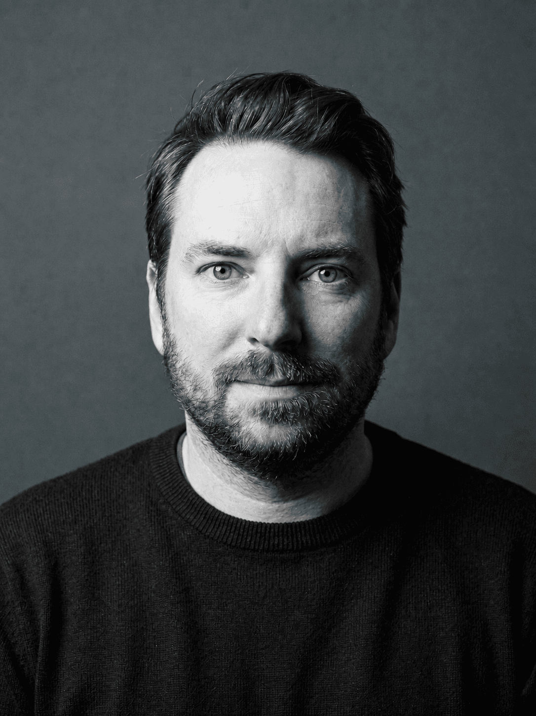 Philippe B.K. Bräuner, founder af Nordic Test Automation